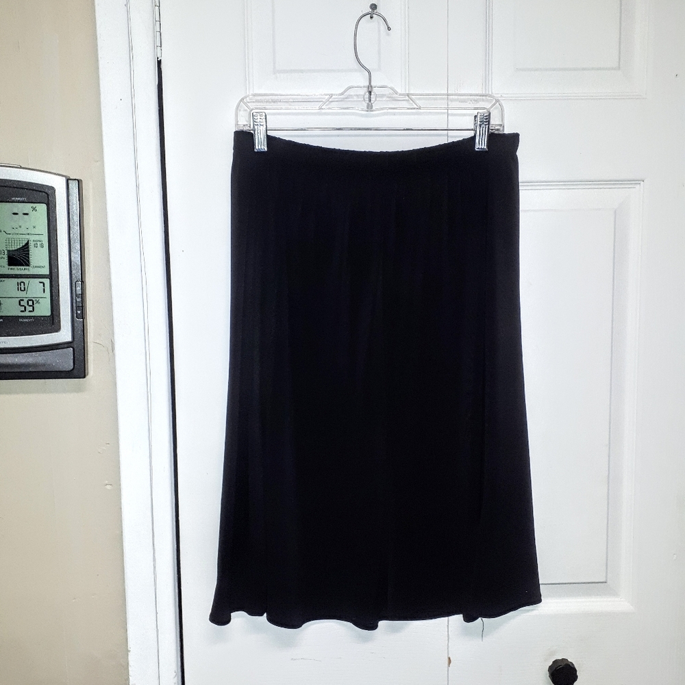 Joanna skirt